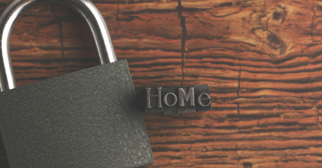 How Can Blind Screens Enhance Your Privacy?