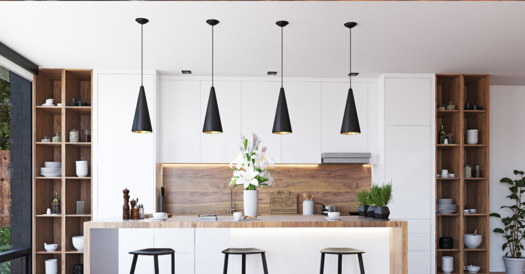 Why Are Blind Screens a Popular Choice for Modern Homes?