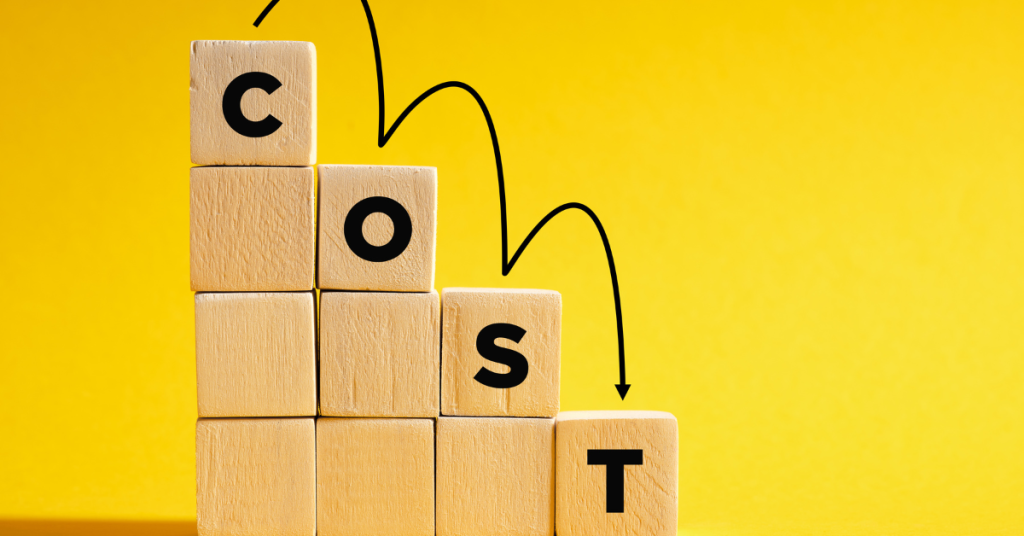 How Do Blind Screens Help in Reducing Energy Costs?