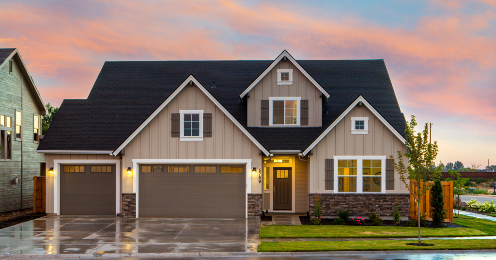 What Makes Essex Blind Screen the Best Choice for Your Home?